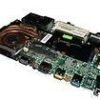 Lenovo Thinkpad T420s Motherboard