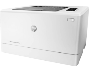 HP Color LaserJet Pro MFP M183fw HP Color LaserJet Pro MFP M183fw