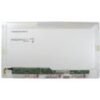 Sony Vaio VPCEE Series CPU Cooling Fan with Heatsink
