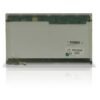 Sony Vaio VGN-NW VGN-NW71FB LCD Screen 15.6″ Glossy HD WXGA