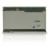 Sony Vaio VGN-NW VGN-NW71FB LCD Screen 15.6″ Glossy HD WXGA