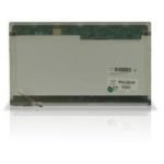 Sony Vaio VGN-NW VGN-NW71FB LCD Screen 15.6" Glossy HD WXGA