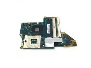 Sony Vaio VGN-Z, VGN-Z880G Motherboard/System Board