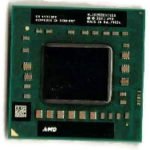 HP Pavilion G4 G6 G7 Series AMD A4-Series Processor