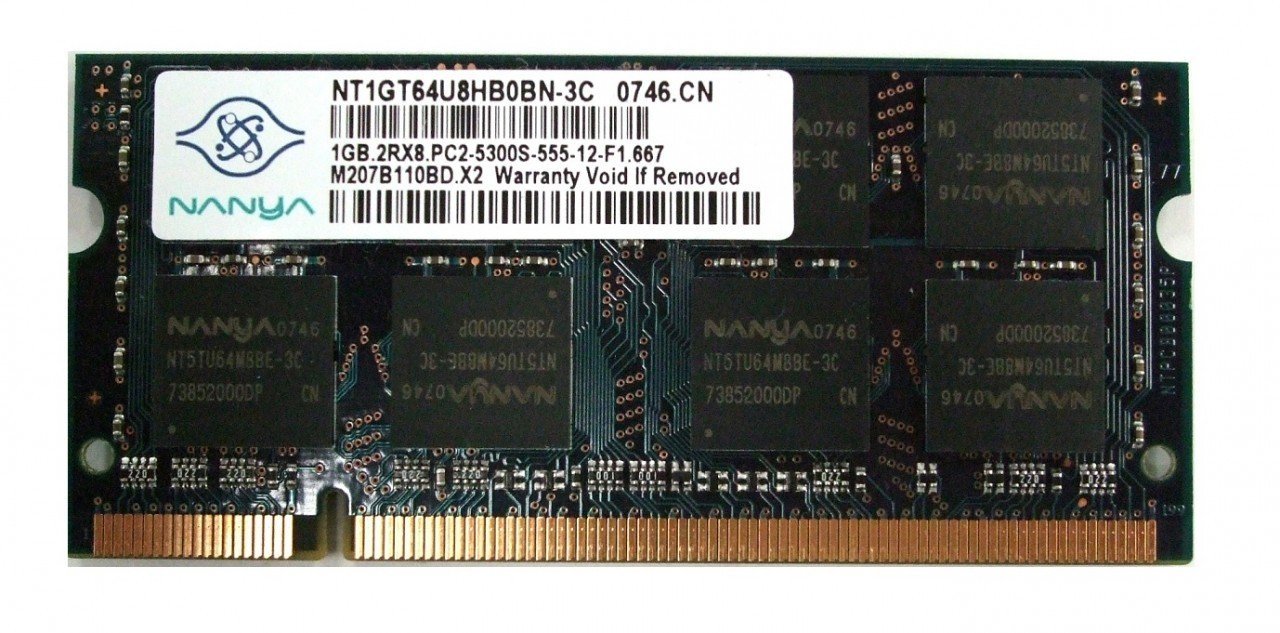 Acer Aspire S3 Series S3-391-6616 LCD 13.3 WXGA LED
