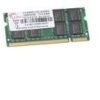 2GB Ram 200-Pin DDR2 SO-Dimm DDR2 PC2-6400 Memory Model – F2-6400CL5D-4GBSQ