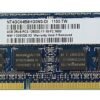 Acer Aspire E1 4GB Memory DDR3-1600 PC3-10600