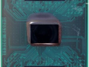Intel Celeron Processor 540 Cache 1.86GHz/1M