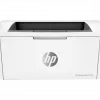 HP LaserJet Pro M17w Printer