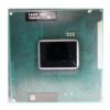 Dell Inspiron N5110 SR04B 2.3 GHz AMD i5-2410M CPU