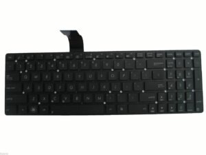 Asus K55A Keyboard