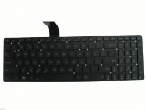 Asus K55A Keyboard