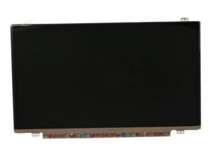 Acer Aspire 4830 LCD Display