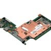 New HP Stream 11-R Celeron N3050 2GB 32G eMMC Motherboard