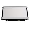 New Genuine HP 15.6″ WXGA HD LED LCD Screen