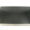 Dell Alienware M14X LCD Display