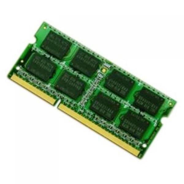 Asus X401U Ieee 802.11 b/g/n PCIe Wireless Module