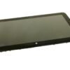 Acer Aspire R7-571 LCD Display