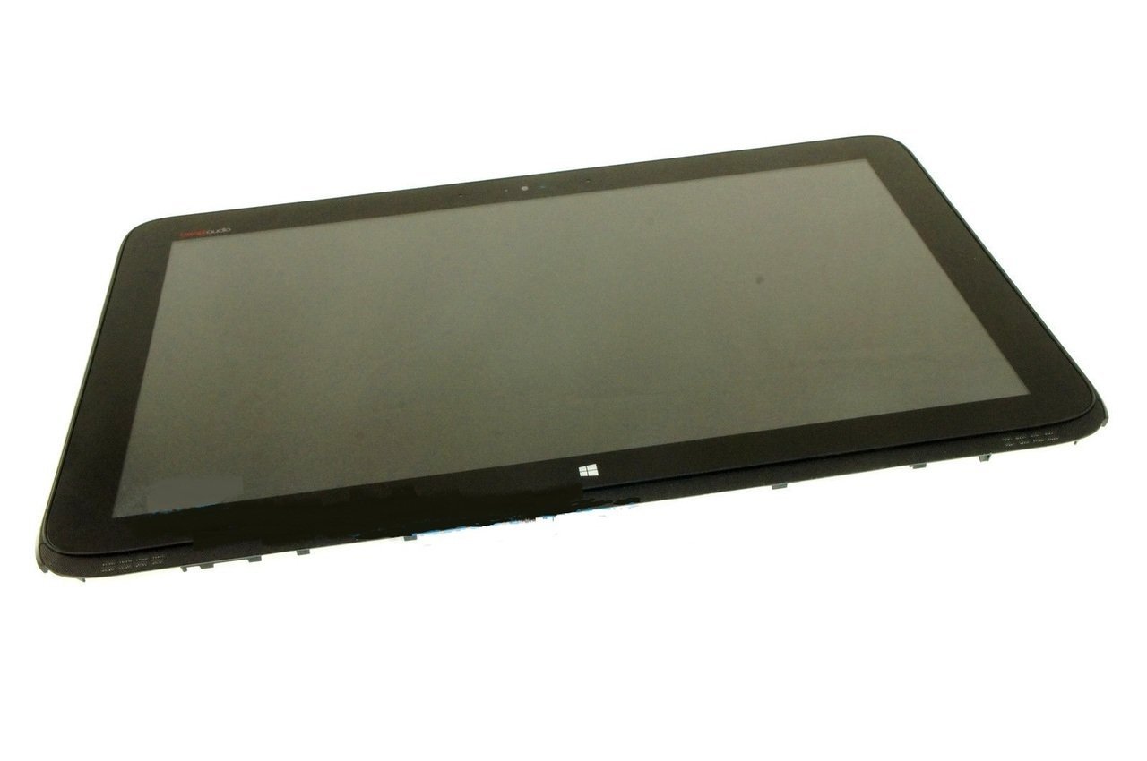 Genuine Lenovo ThinkPad Cooling Fan and Heatsink