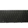 HP Pavilion 14-e000 Keyboard