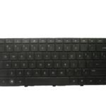 HP Pavilion 14-e000 Keyboard