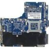 HP ProBook 4530s Motherboard