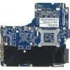 HP ProBook 4530s Motherboard
