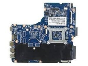 HP ProBook 4530s Motherboard