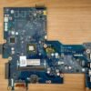 Lenovo Thinkpad T410 T410i Motherboard