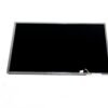 Acer Aspire 4630 LCD Display