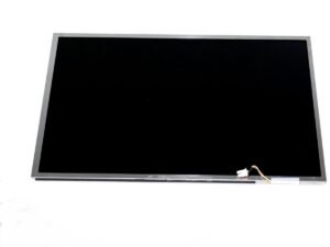 Acer Aspire 4630 LCD Display