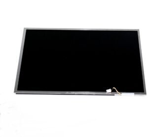 Acer Aspire 4630 LCD Display