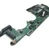 HP Envy Spectre 14-3000 Series Motherboard