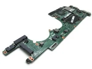 HP Envy Spectre 14-3000 Series Motherboard