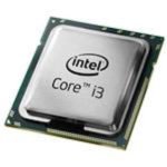 Lenovo ThinkCentre Edge 72z 3.10GHz 5.00GT/s DMI 3MB L3 Cache Socket FCLGA1155 Intel Core i3-2105 Dual Core Desktop Processor