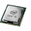 Lenovo 2.90GHz 5.00GT/s DMI 6MB L3 Cache Socket FCLGA1155 Intel Core i5