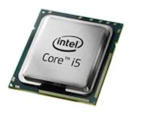 Lenovo 2.90GHz 5.00GT/s DMI 6MB L3 Cache Socket FCLGA1155 Intel Core i5