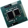 AMD Ryzen 5 3600XT Desktop Processor 6 Cores 12 Threads 35MB Cache PCIe 4.0