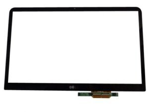 Dell Inspiron 15 3521 3537 Touch Screen Digitizer Glass 15.6″