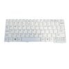 Sony VPCCW Keyboard