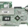 Dell Poweredge 1950 Motherboard