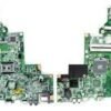 HP 2000 Compaq Presario CQ57 CQ43 Motherboard