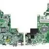 HP 2000 Compaq Presario CQ57 CQ43 Motherboard