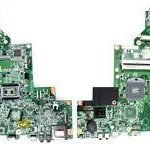 HP 2000 Compaq Presario CQ57 CQ43 Motherboard
