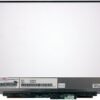 Lenovo ThinkPad X300 X301 LCD Screen 13.3" WXGA LED