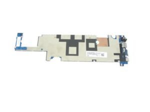 Genuine HP Elite X2 1012 G1 Tablet Motherboard