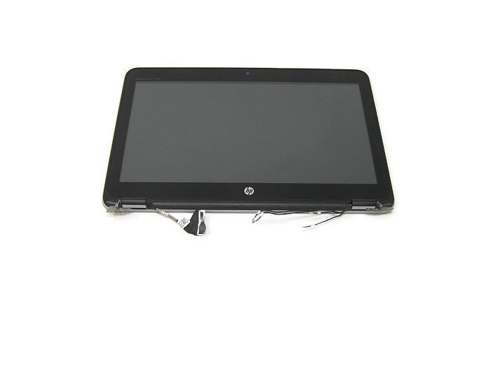 Sony Vaio VPCEB VPCEB23FM Chunghwa WXGA LCD