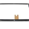 HP All In One New Genuine 23.8″ Touch Gloss Digitizer