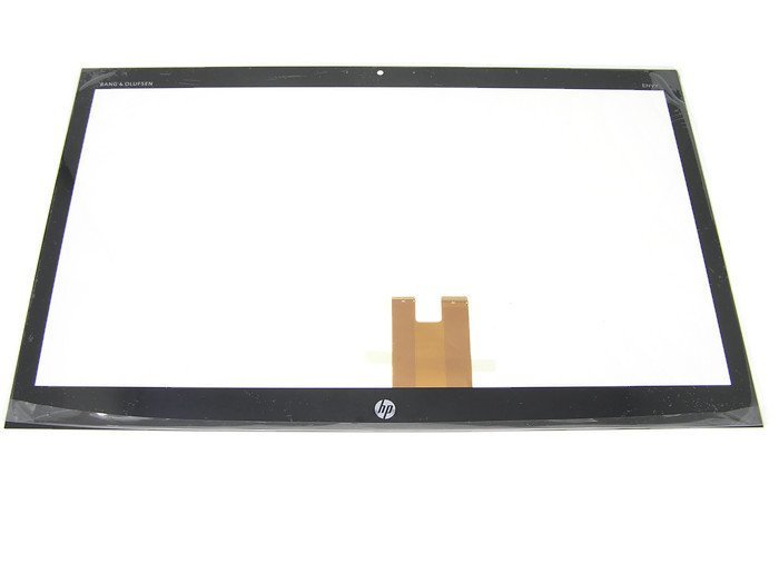 HP All In One New Genuine 23.8″ Touch Gloss Digitizer HP All In One New Genuine 23.8″ Touch Gloss Digitizer