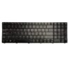 Acer Aspire E1 E1-521 E1-531 E1-571 Keyboard